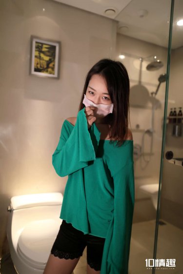 花儿与少年好友记